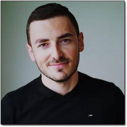 301K Challenge Creator