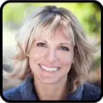 301K Challenge Customer Reviews