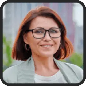 301K Challenge Customer Reviews