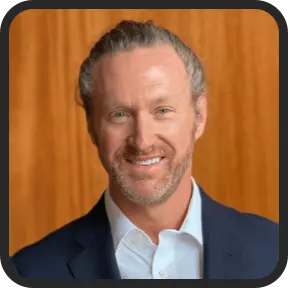 301K Challenge Customer Reviews